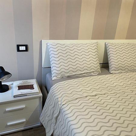 Divina San Zeno Apartman Verona Kültér fotó