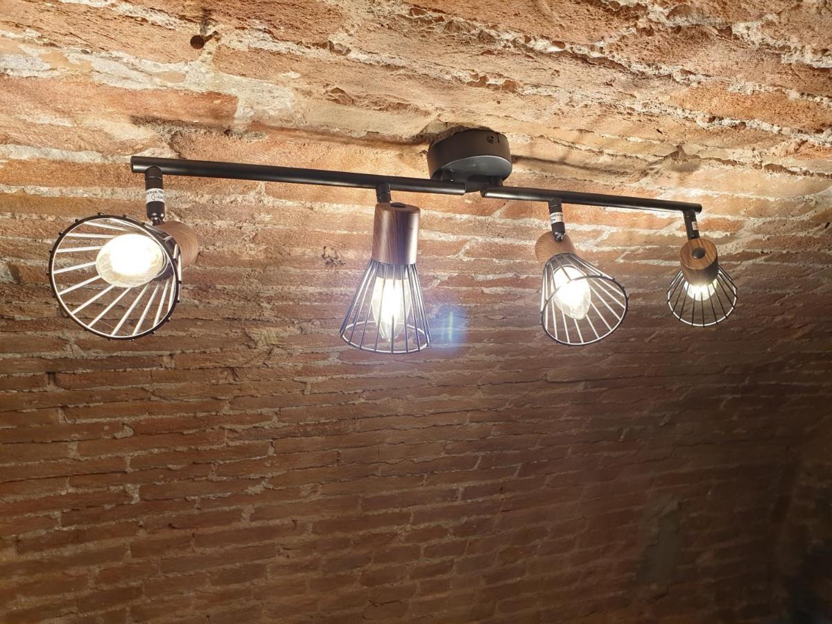 Divina San Zeno Apartman Verona Kültér fotó
