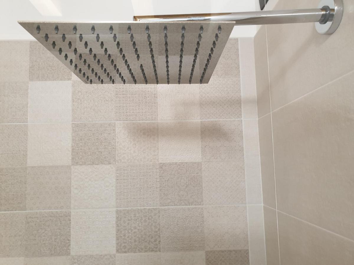 Divina San Zeno Apartman Verona Kültér fotó