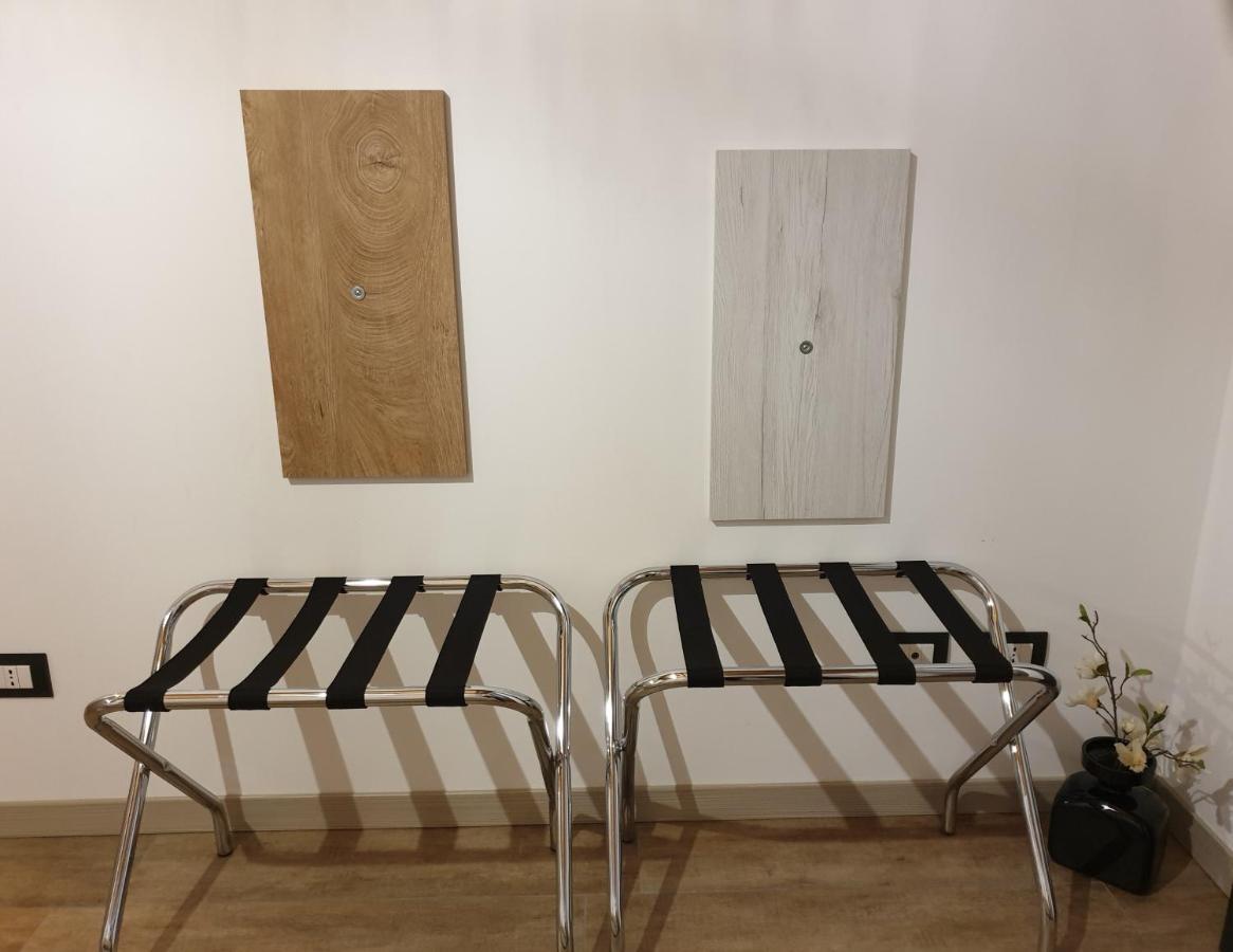Divina San Zeno Apartman Verona Kültér fotó