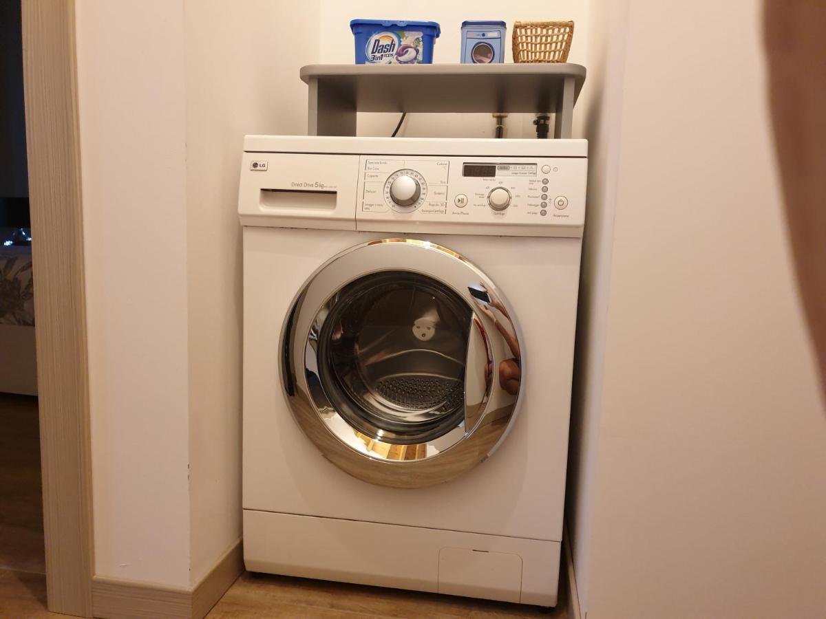Divina San Zeno Apartman Verona Kültér fotó